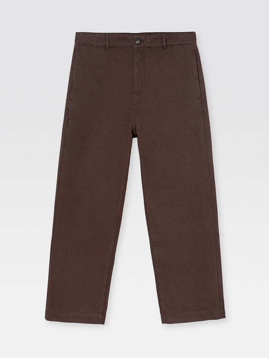 Thomas Trousers