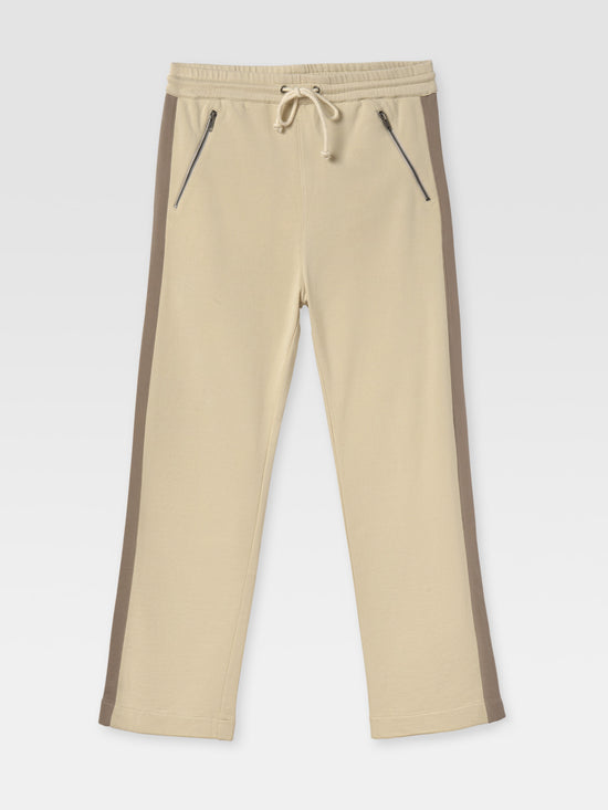 Swan Track Trousers