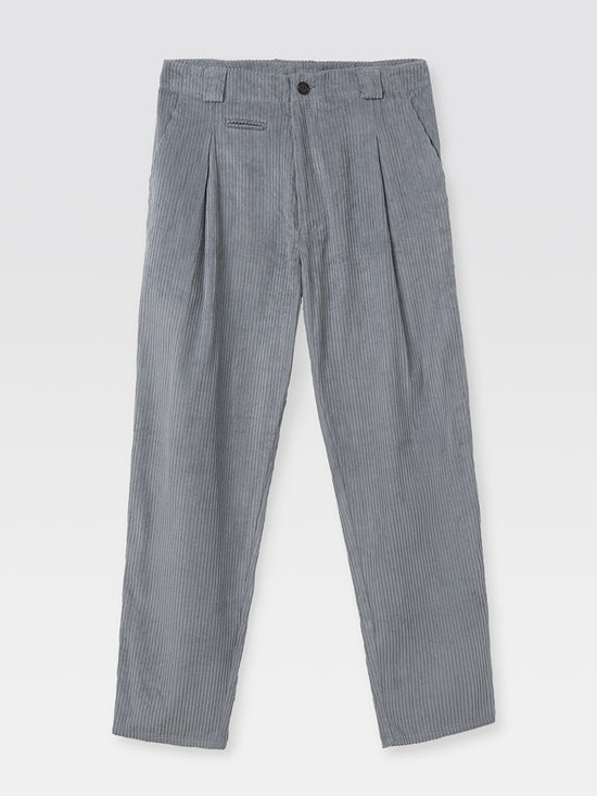 Ricci Trousers
