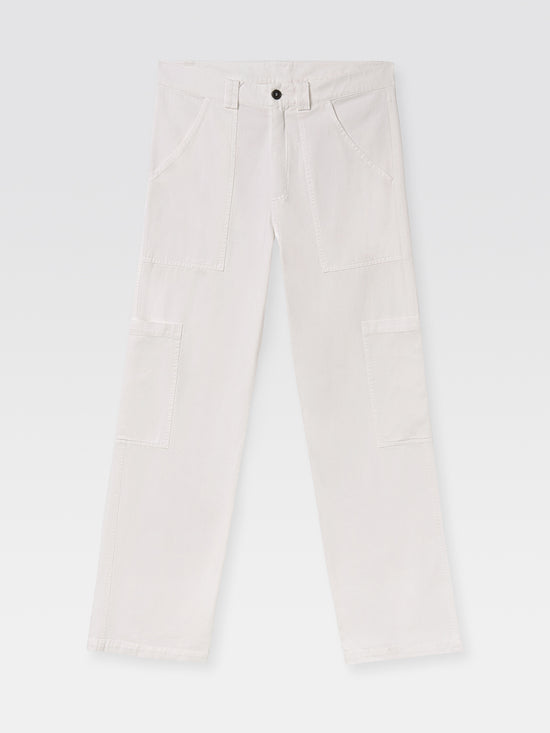 Milo Trousers