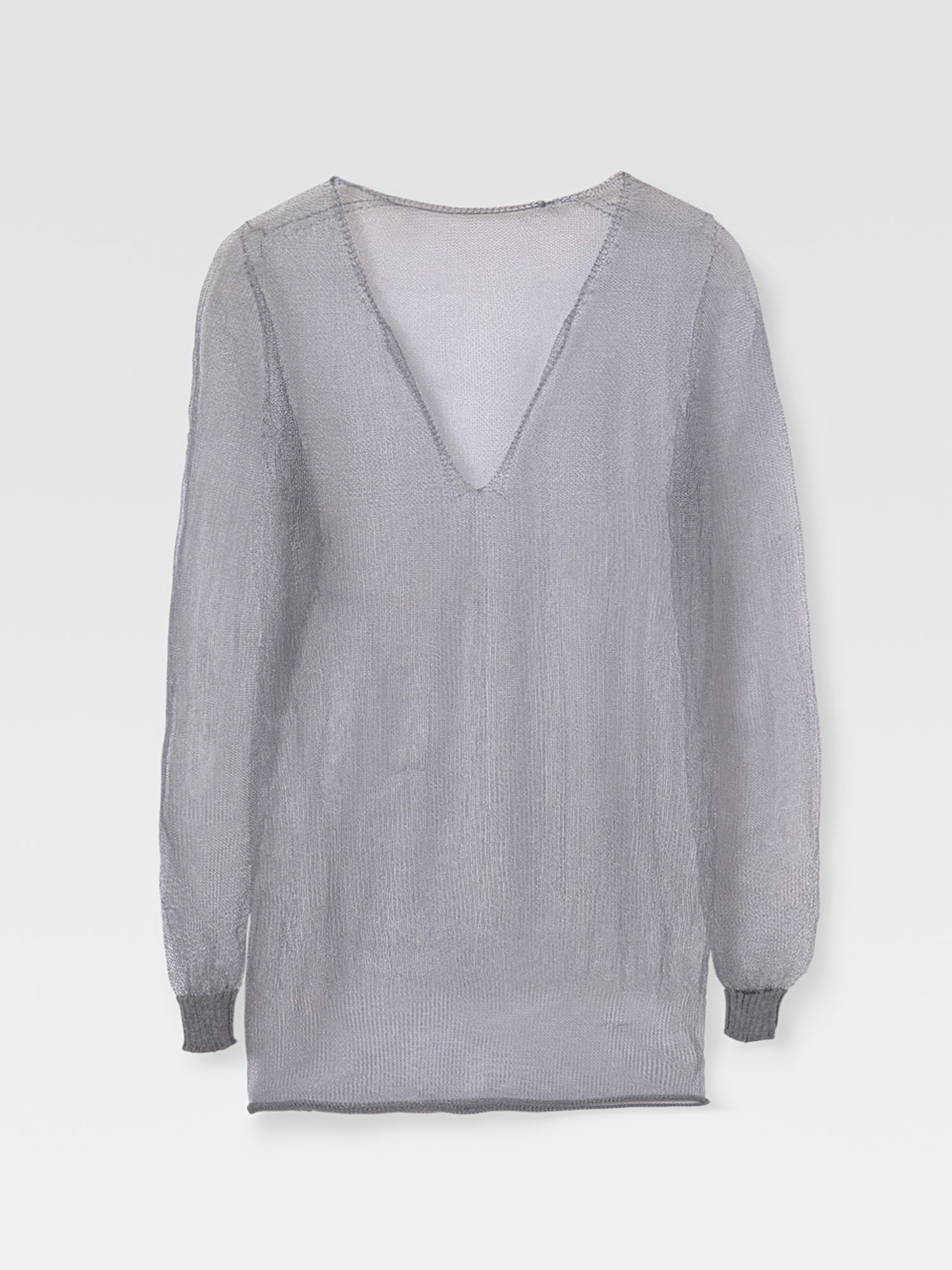 SS24 Drop 11 - Woman