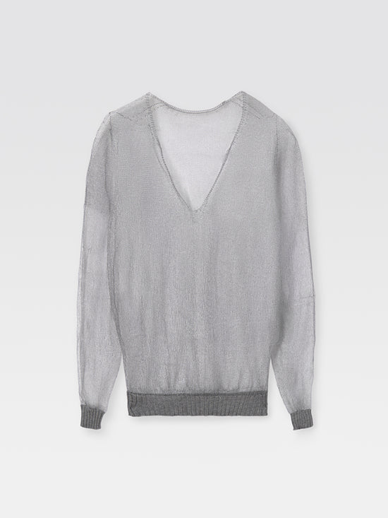Bimba Jumper
