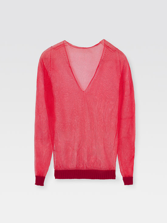 Bimba Jumper