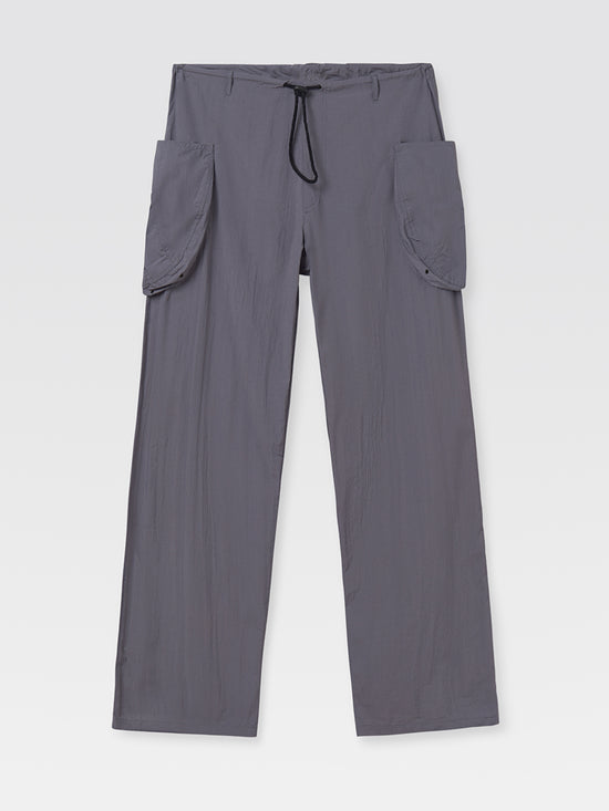 Bruno Trousers