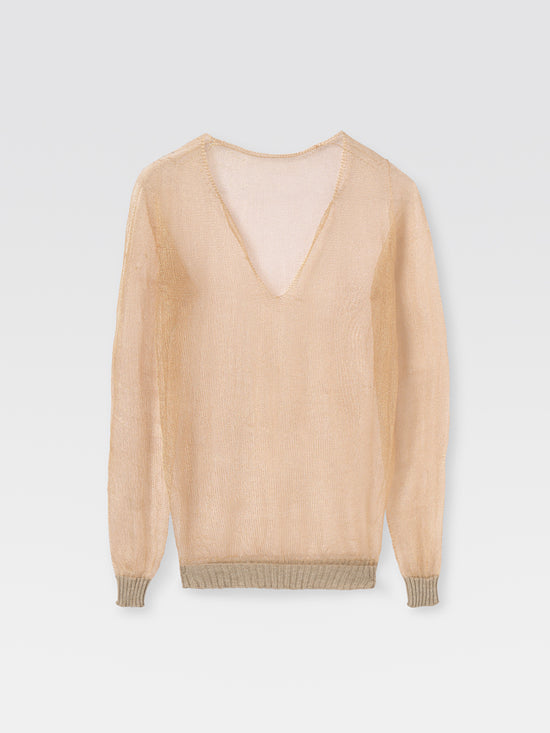 Bimba Jumper