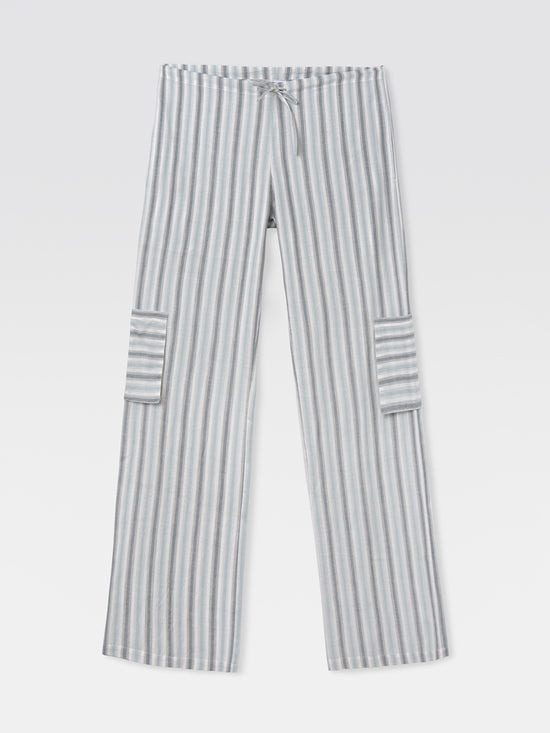 Adrien Cargo Pants