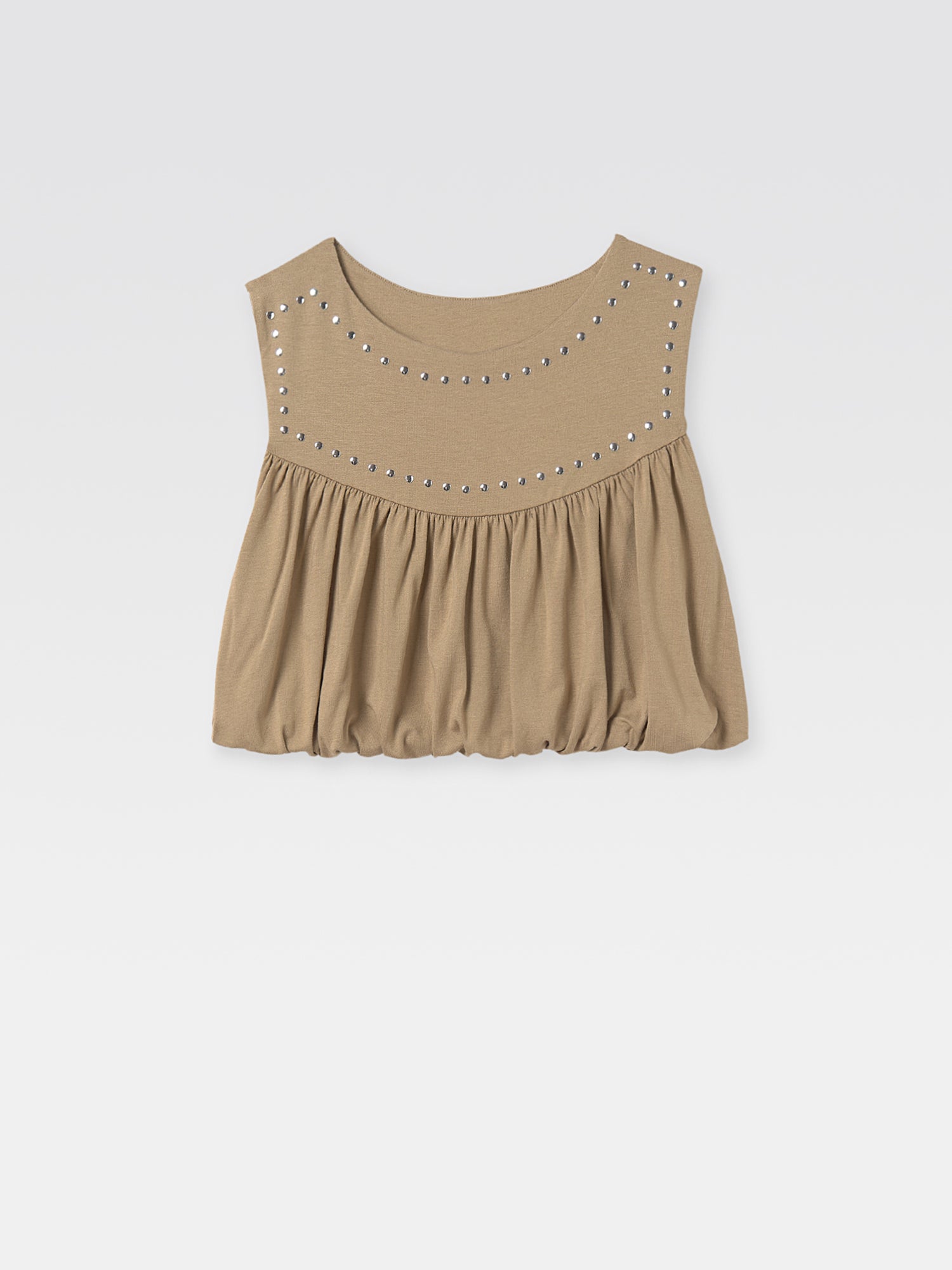 SS25 - Drop 5 Woman