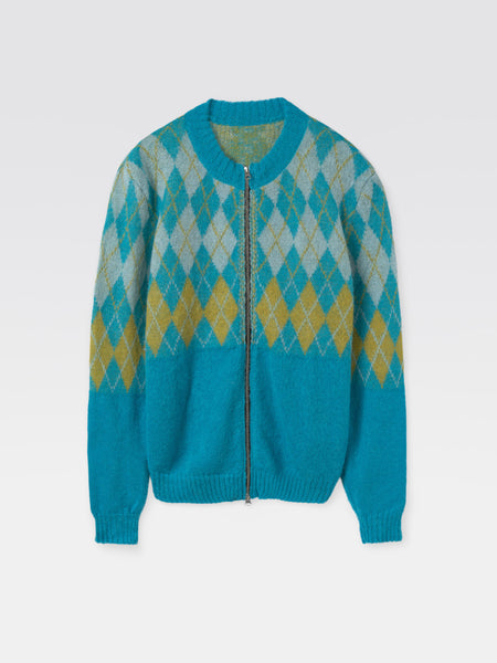 NEW-_0068_amber-zip-up-