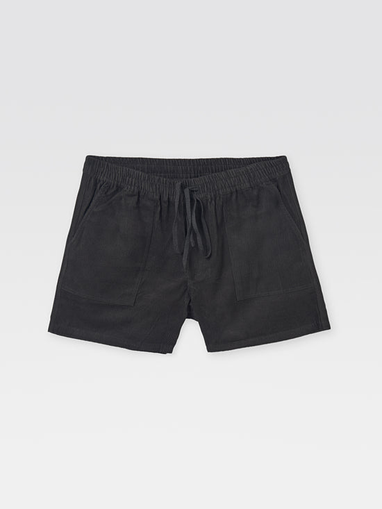 Dudu Shorts