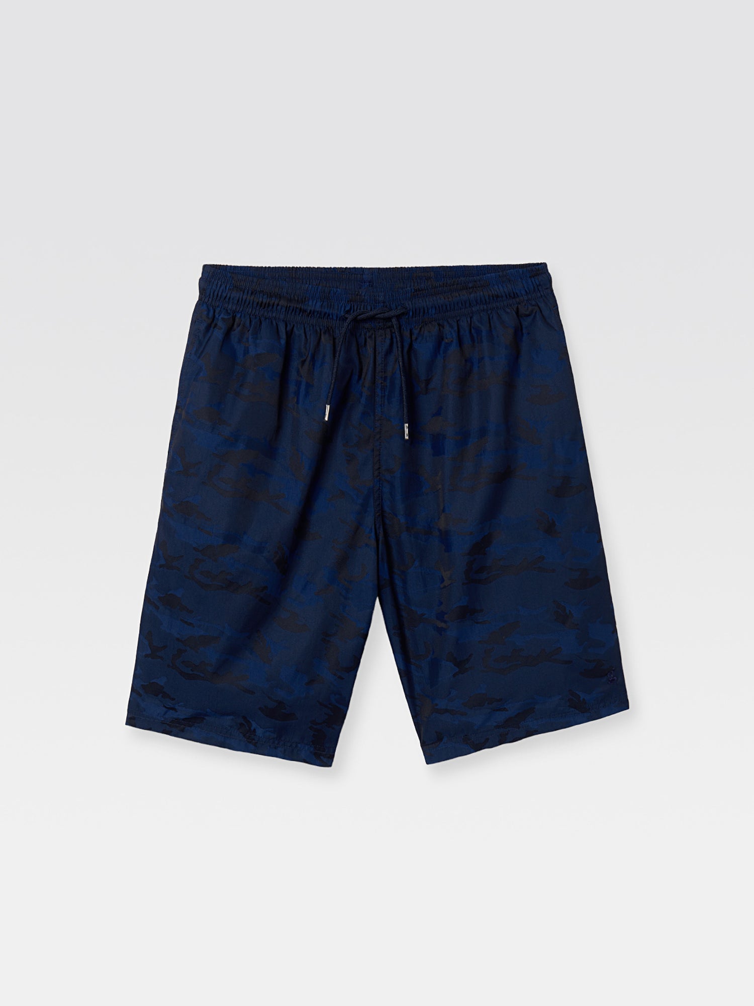 Man Swimwear