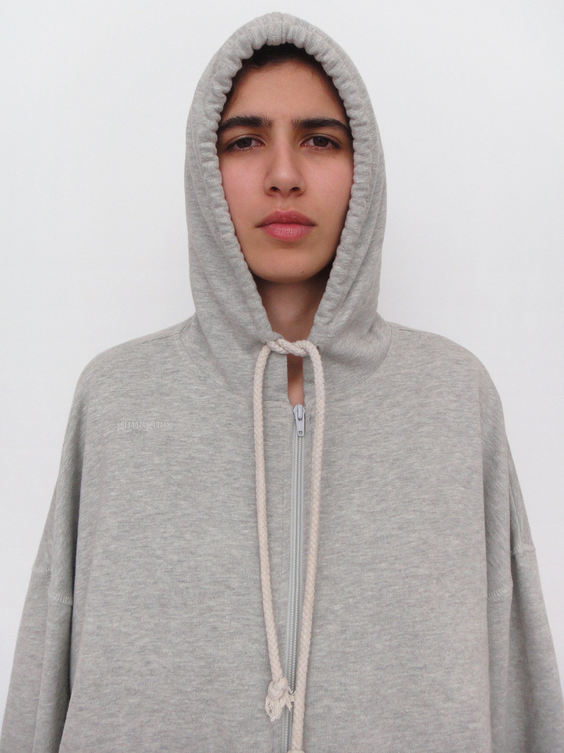 GIMAGUAS] Noah Sweatshirt - GIMAGUAS | 리켓