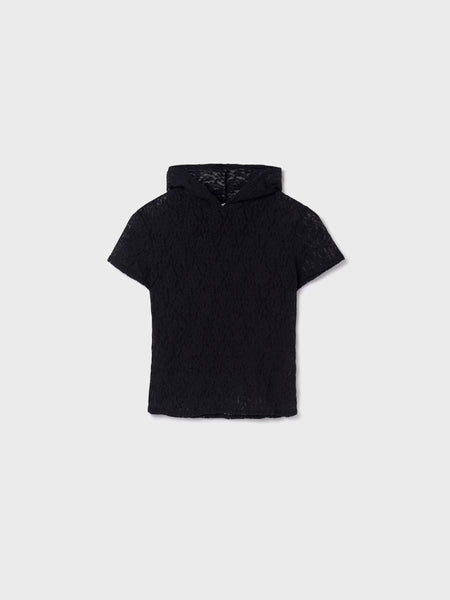 Santa Top – Gimaguas