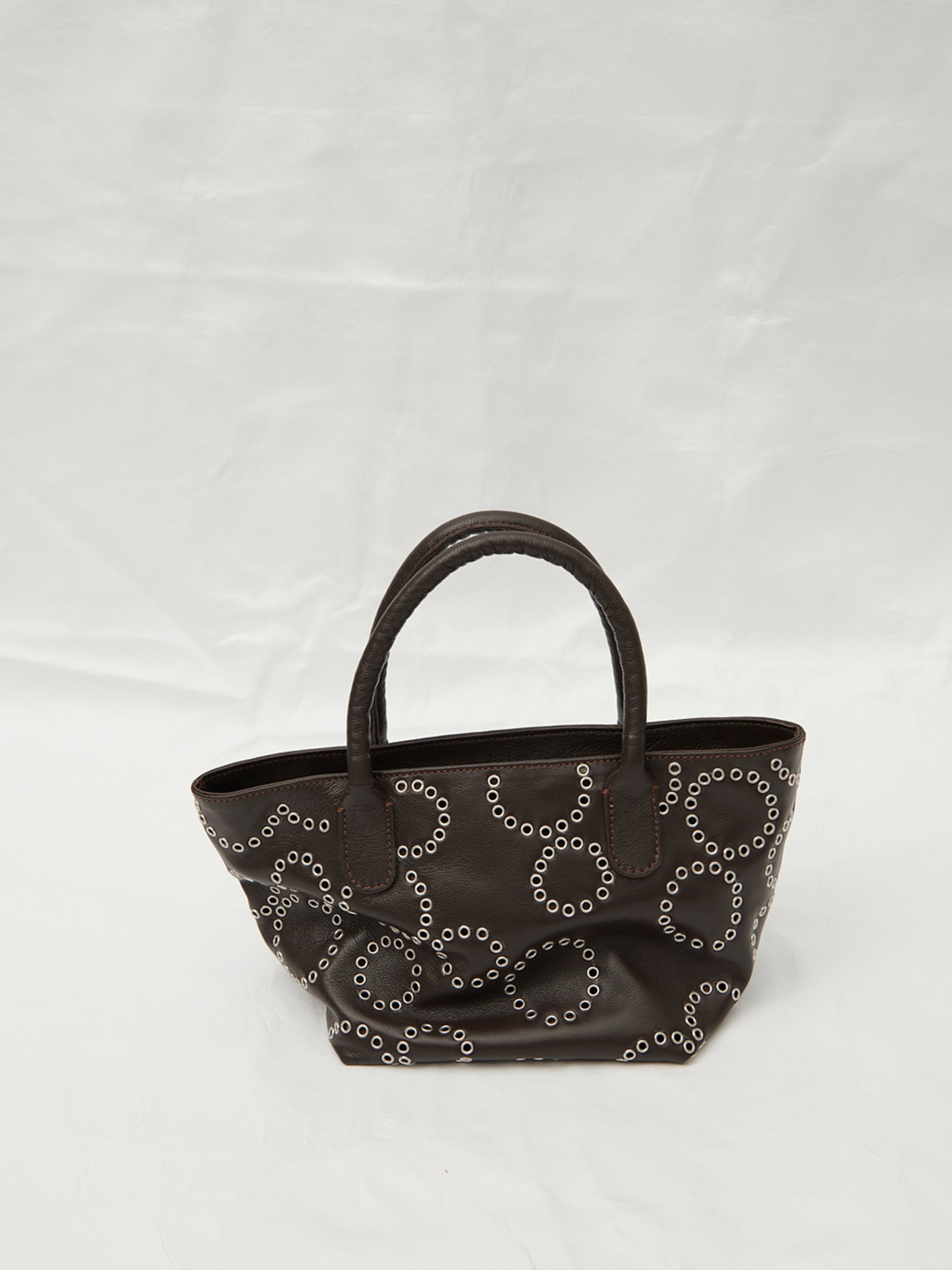 Stillas-Alma-
