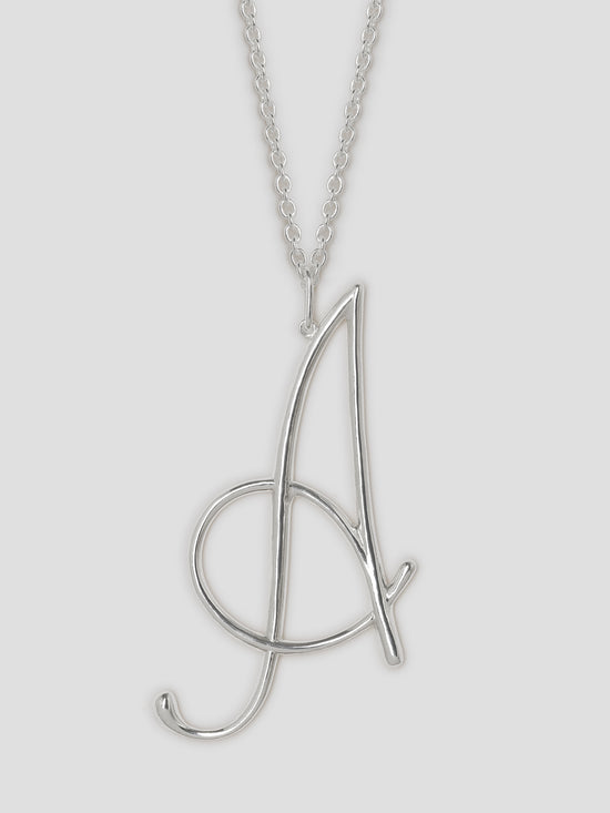 A Necklace