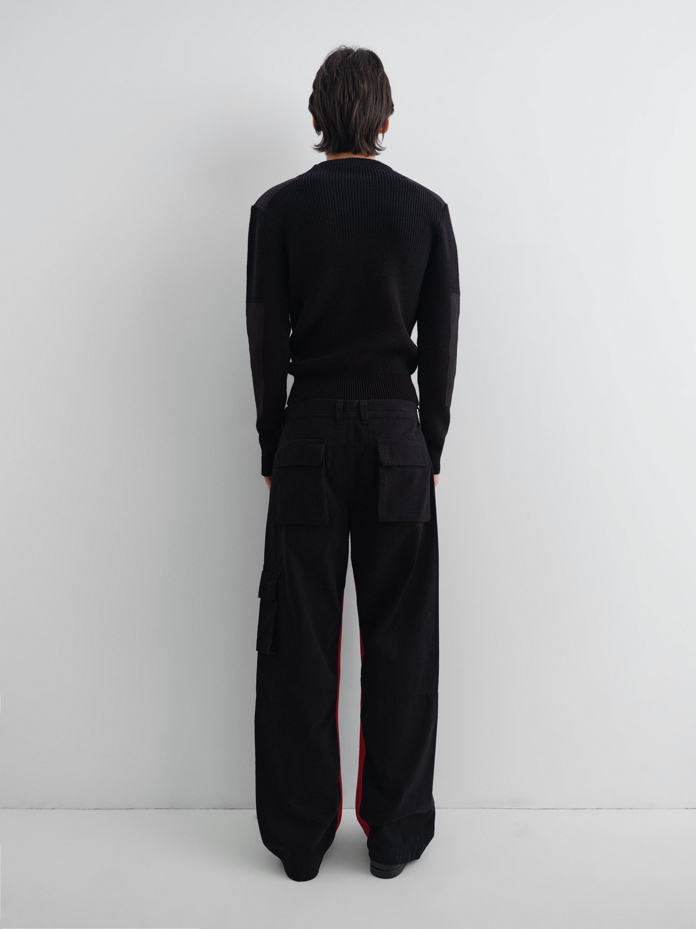 adam-trousers_black_07.jpg?v=
