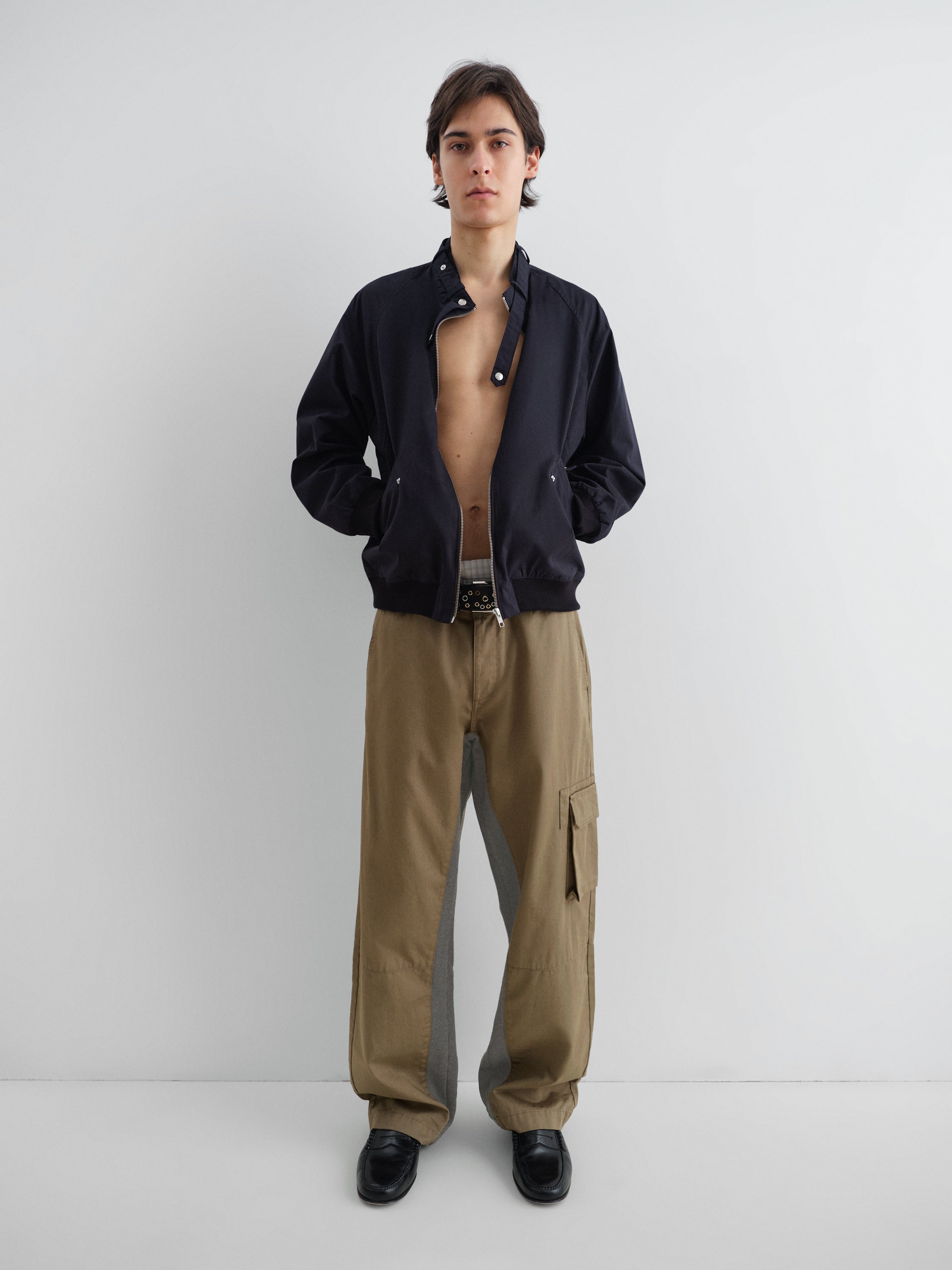 urban sophistication パンツ gimaguas bode adam-trousers_green_07.jpg?v=