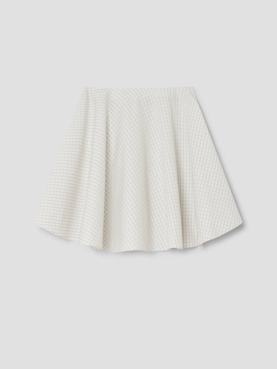 Agusta Skirt