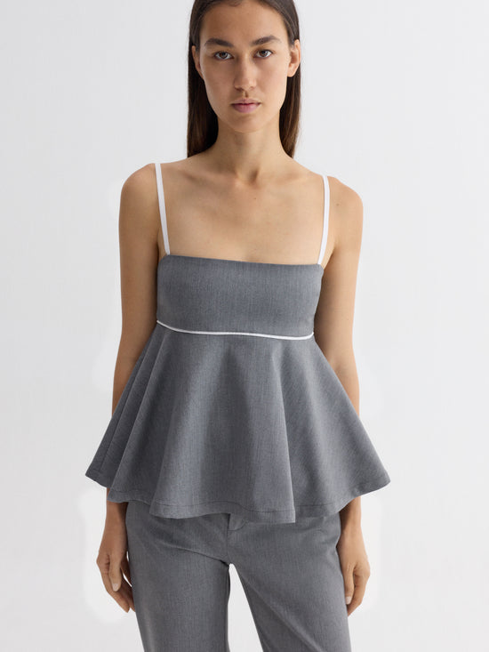 Albertini Top