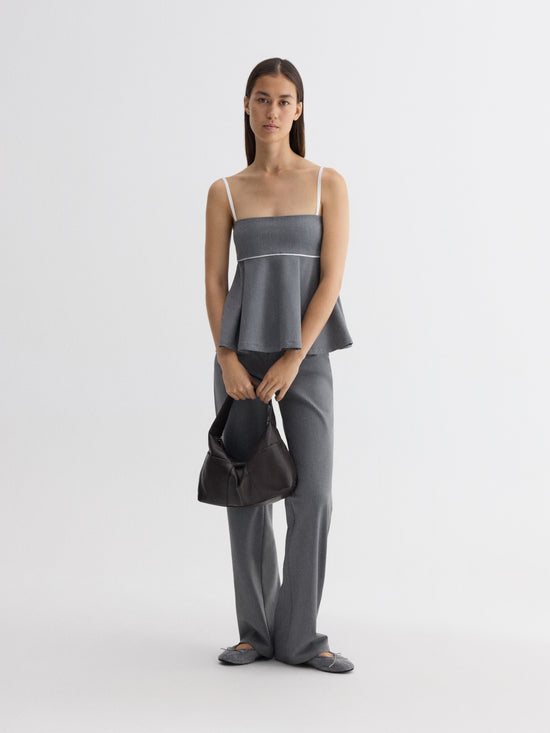 Albertini Trousers