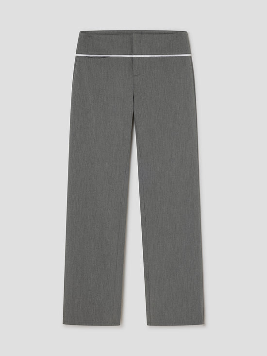 Albertini Trousers