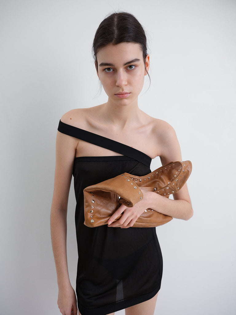 gimaguas knit dress Gimaguas Sayi Dress