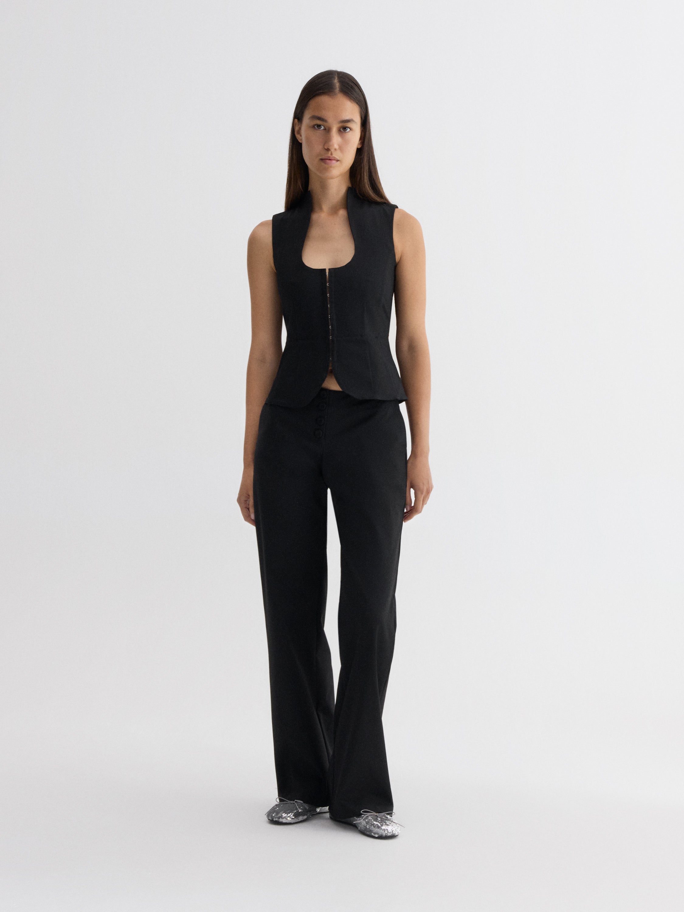 Woman All Tops – Gimaguas