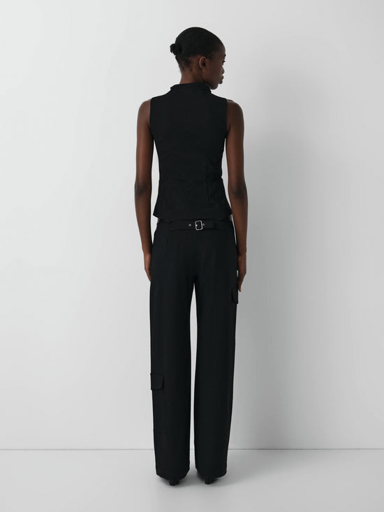 Stela Trousers
