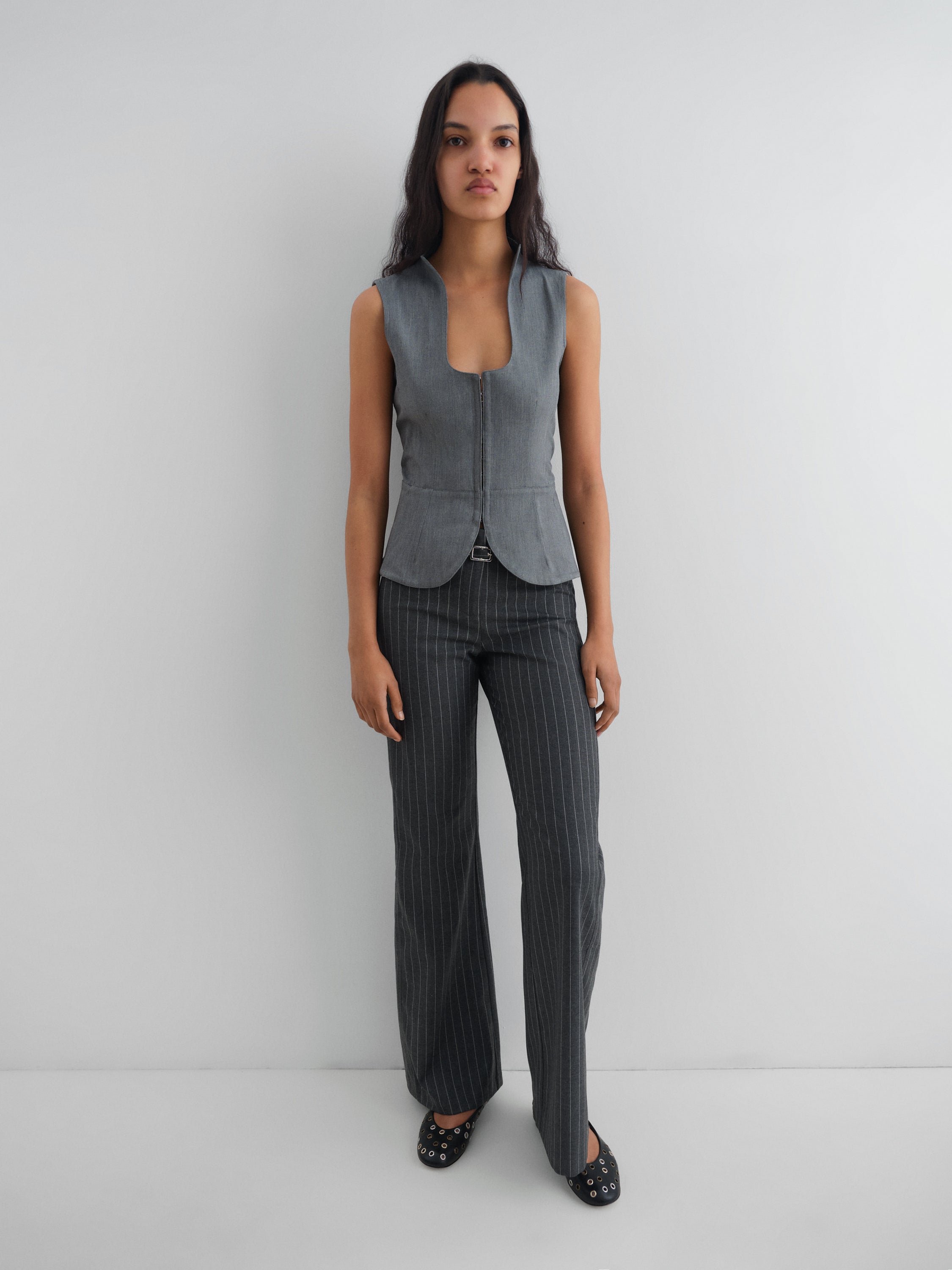 Woman Tops – Gimaguas