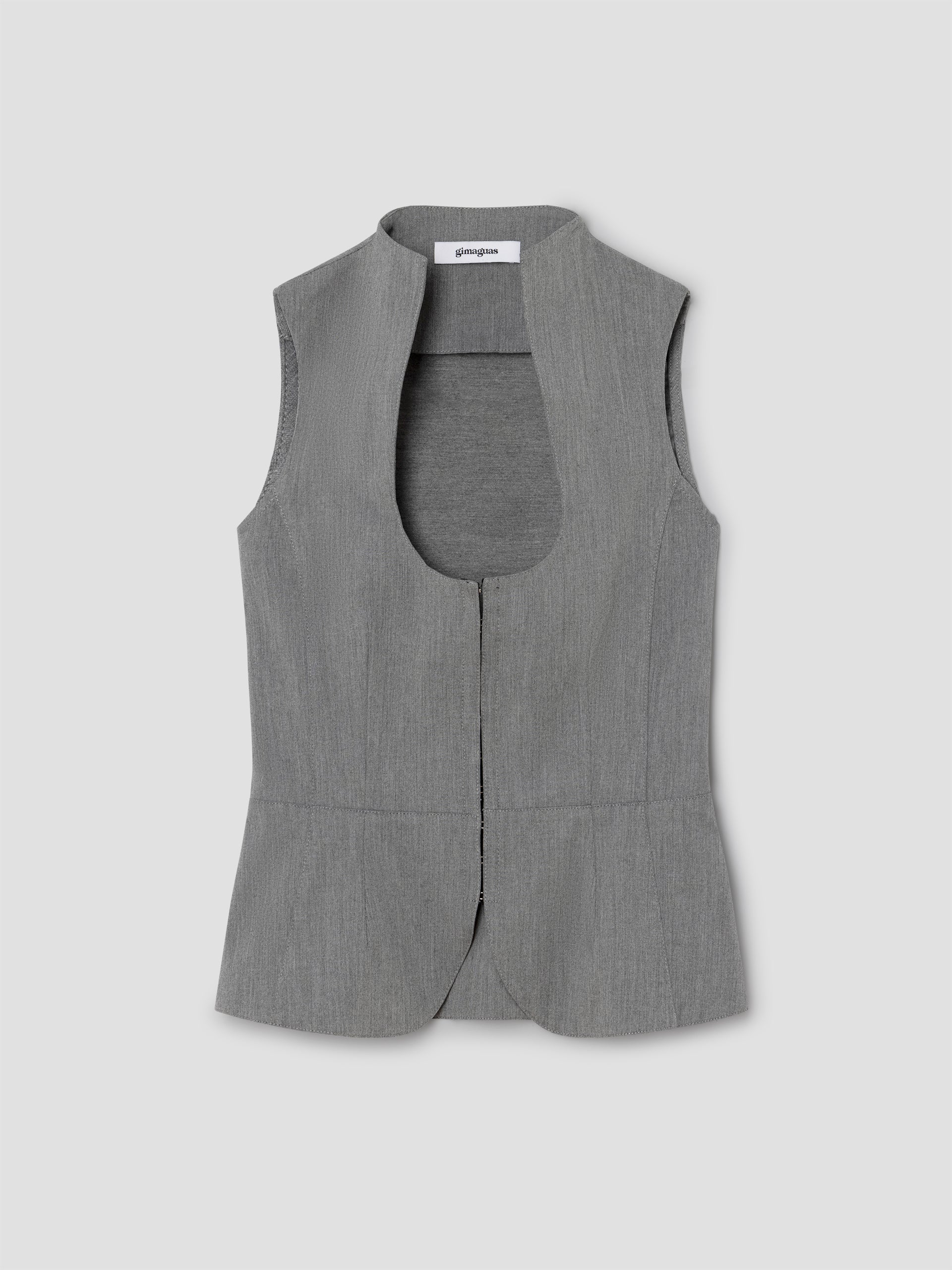 Woman Tops – Gimaguas