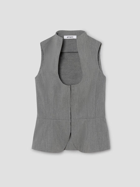 amor-top_grey_silueta_grande.