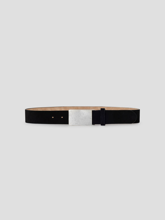 Andrea Belt