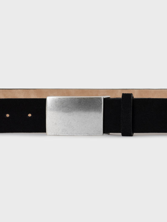 Andrea Belt