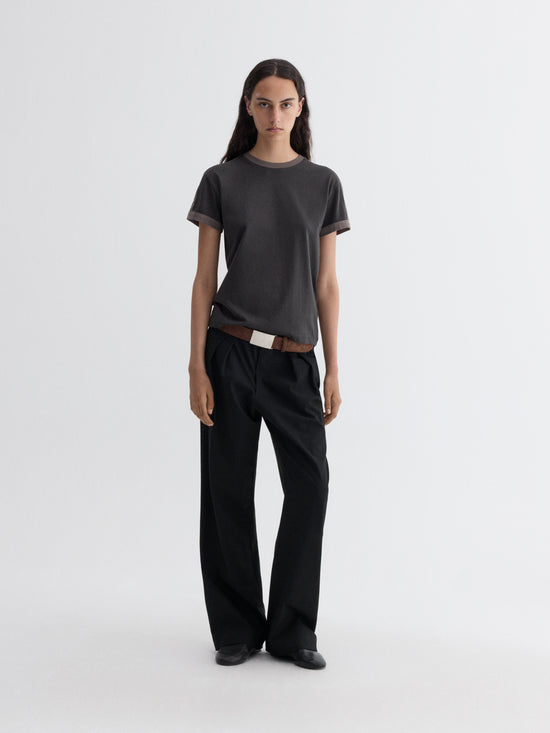 Andrea Belt