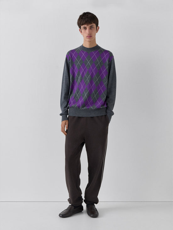Angel Jumper