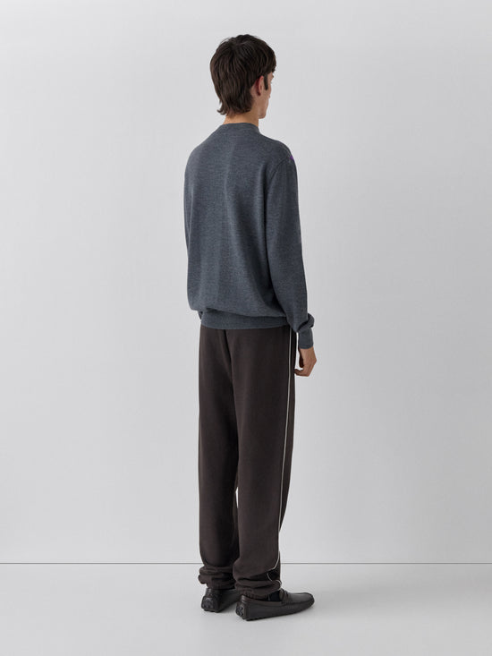 Look 2