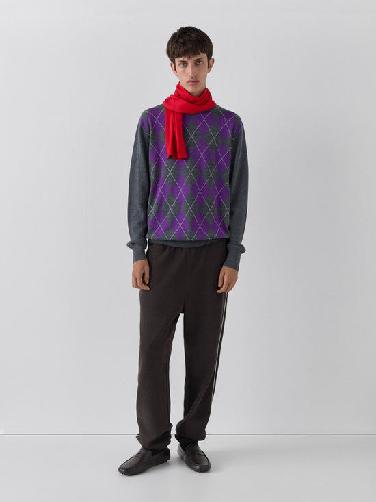 Look 2