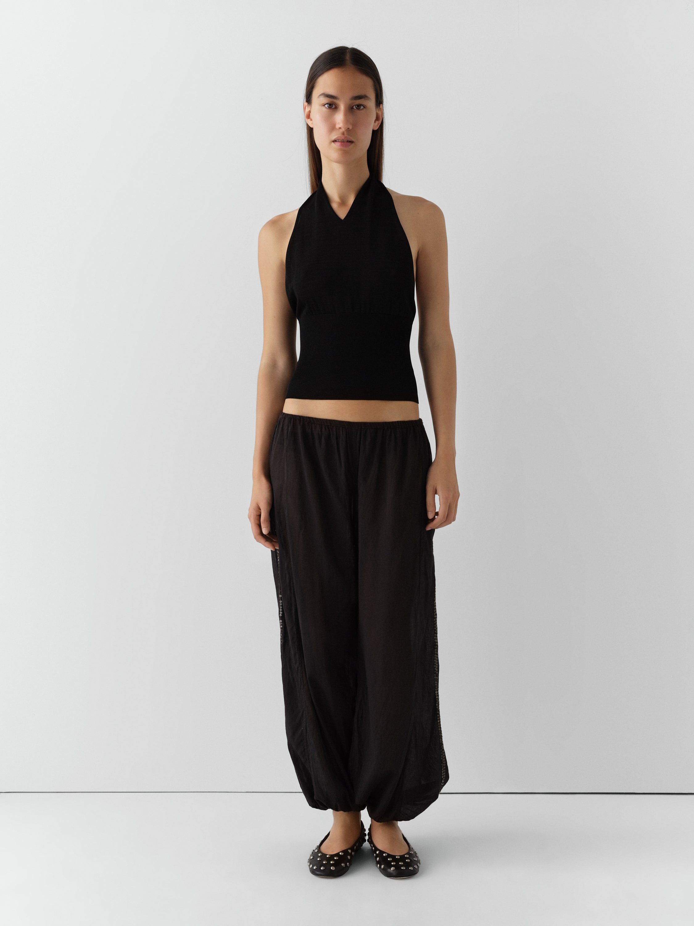 gimaguas パンツ Trousers – Gimaguas