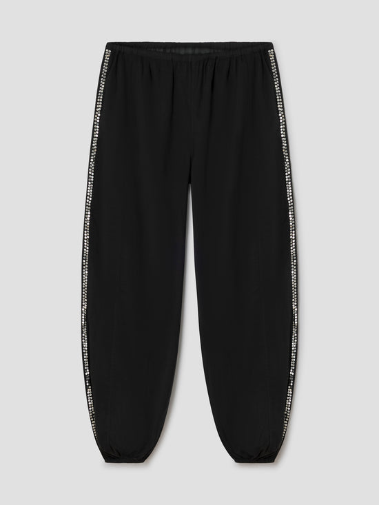 Angel Trousers