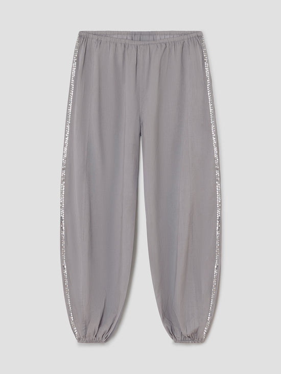 Angel Trousers