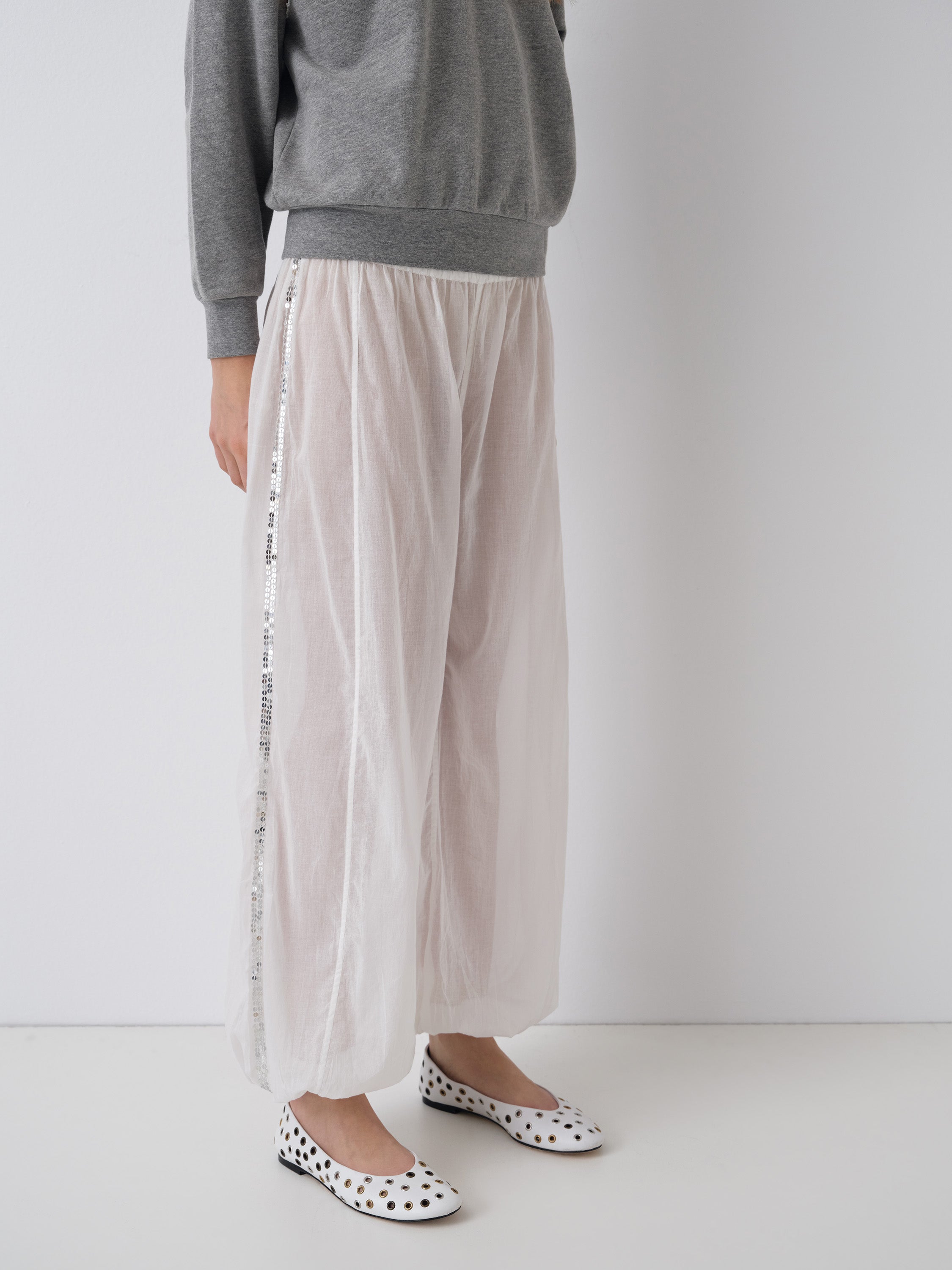 gimaguas パンツ Gimaguas: Khaki Jason Shorts | SSENSE