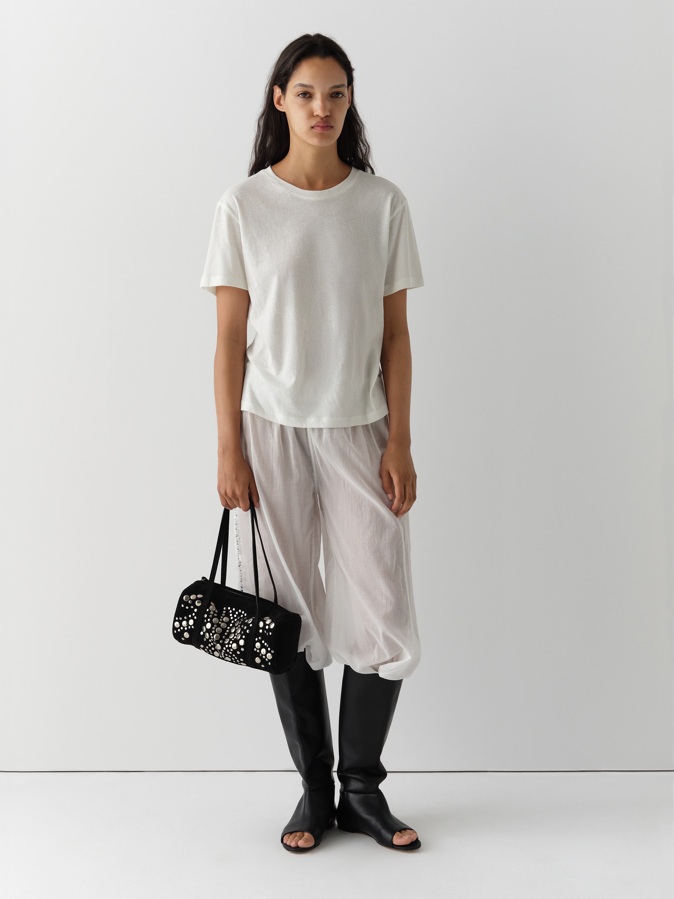 gimaguas パンツ Gimaguas Oahu Trousers | Shopbop