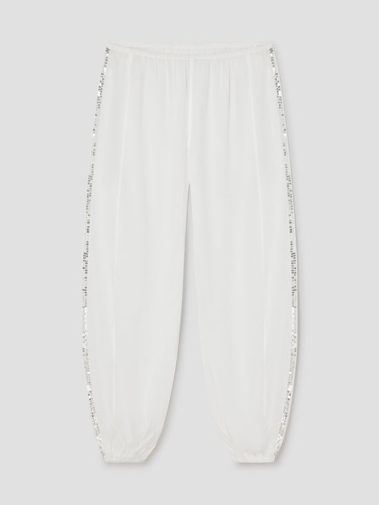Angel Trousers