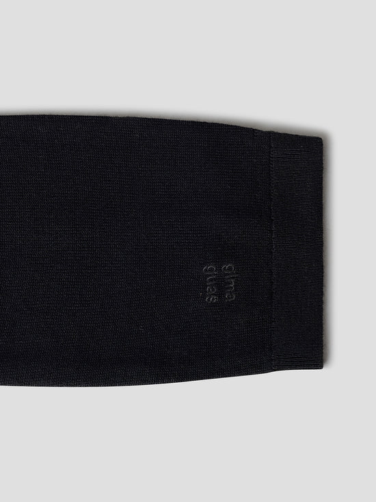 Angela Gloves