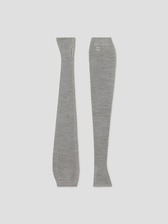 Angela Gloves