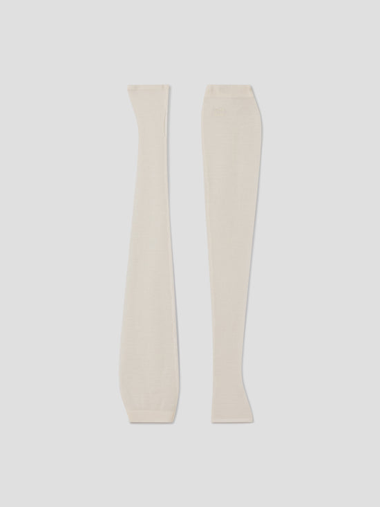 Angela Gloves