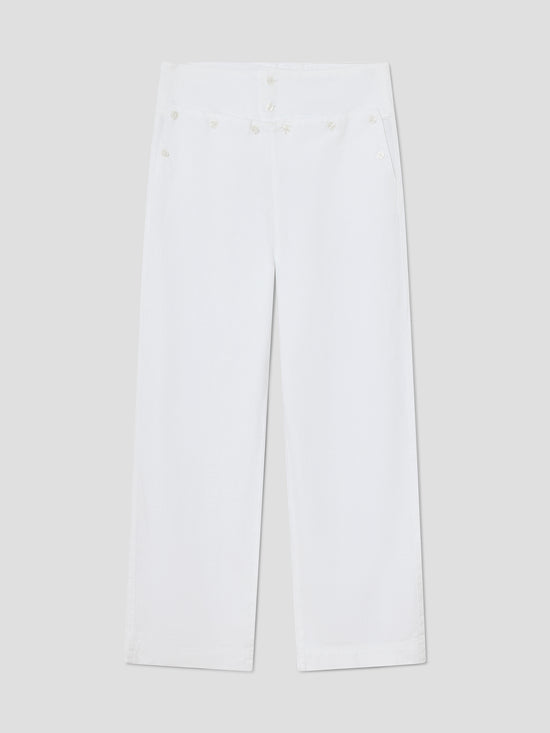 Anna Trousers