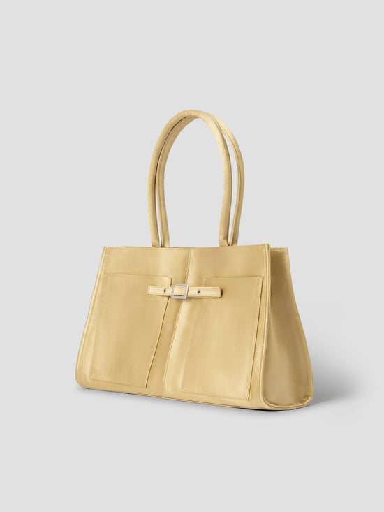 Annamaria Bag