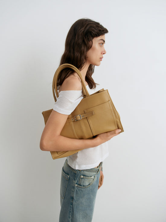 Annamaria Bag