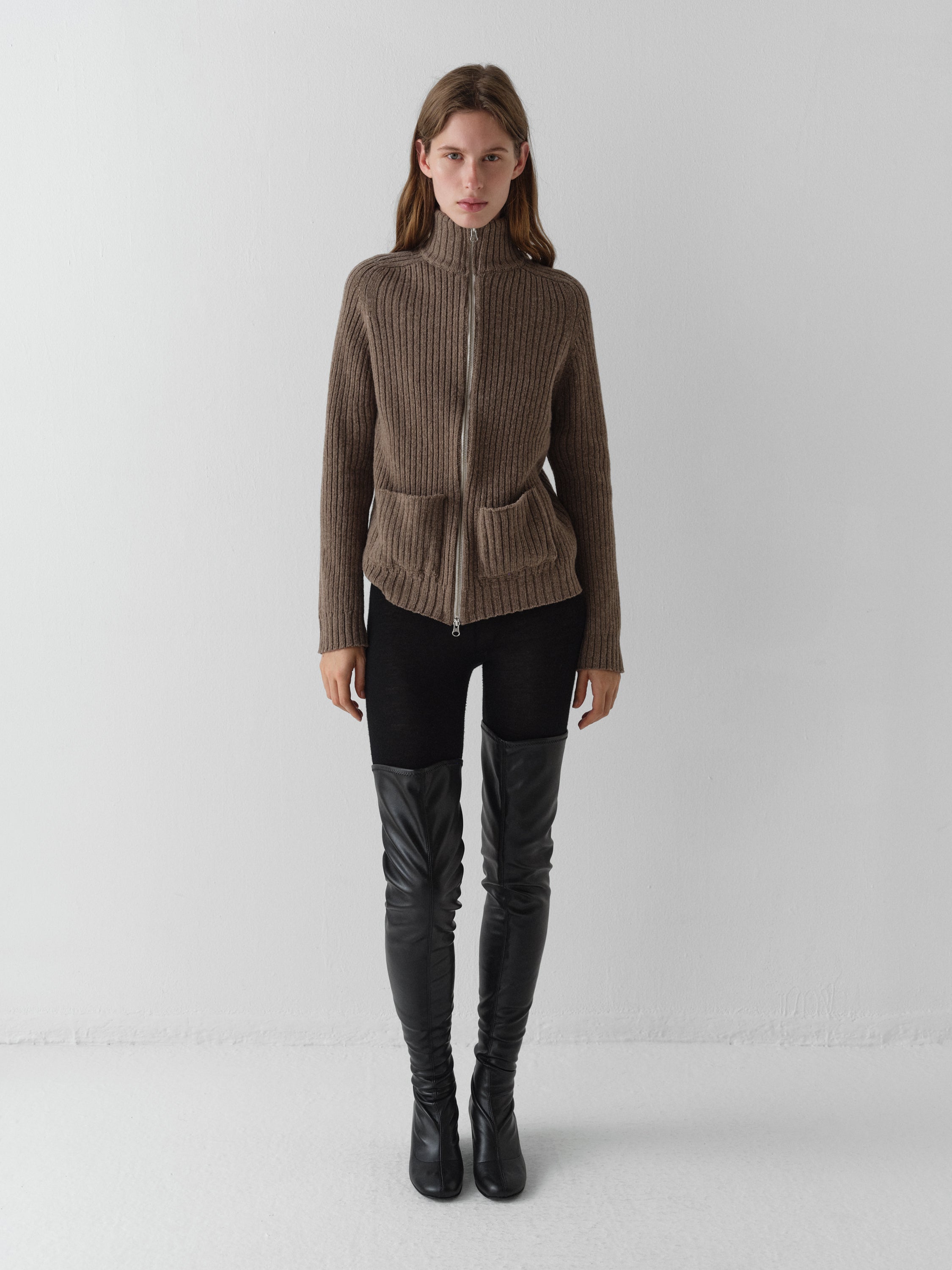 annie-jacket_brown_01.jpg?v=