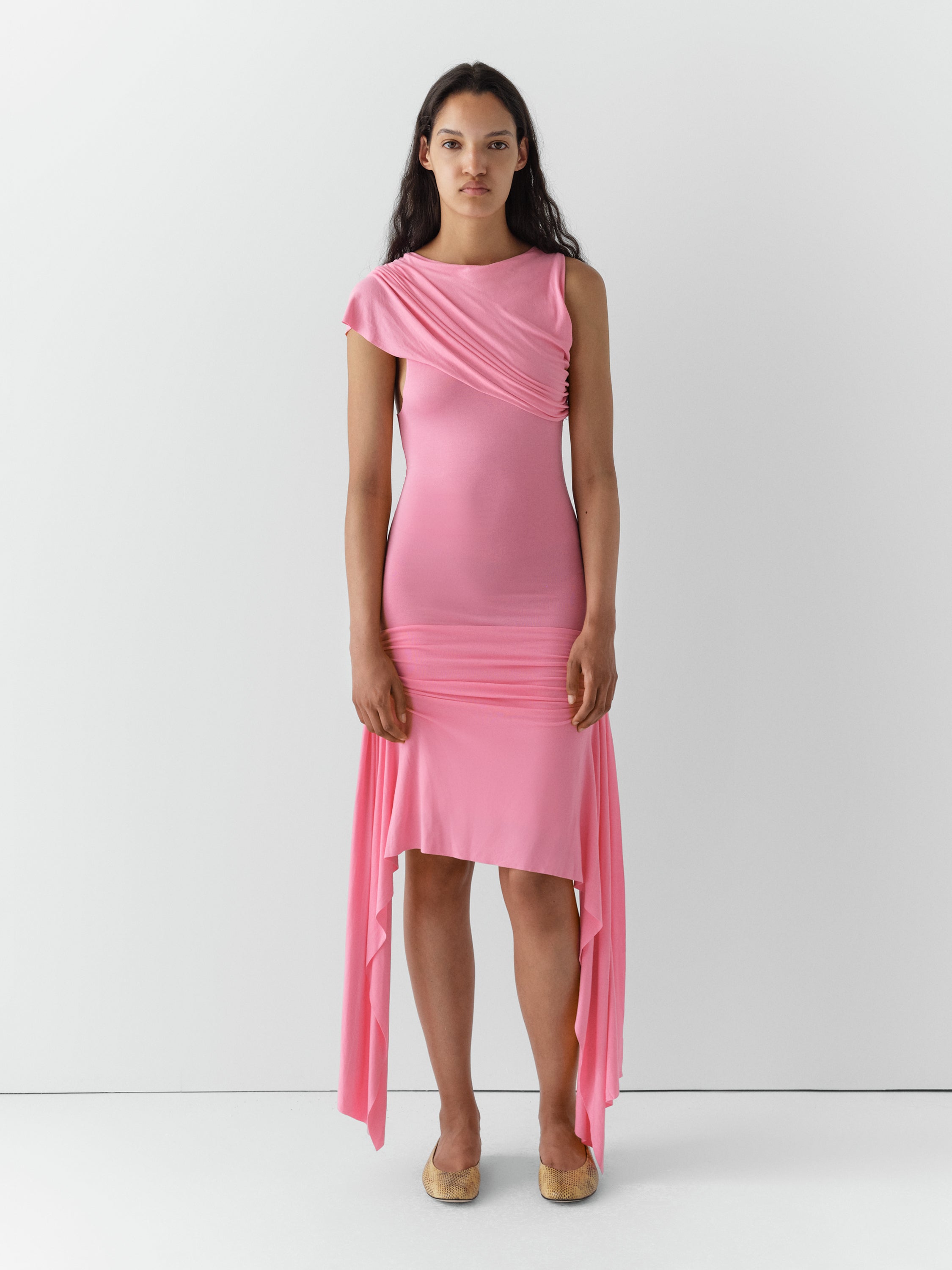 annika-maxi-dress_pink_01.jpg?